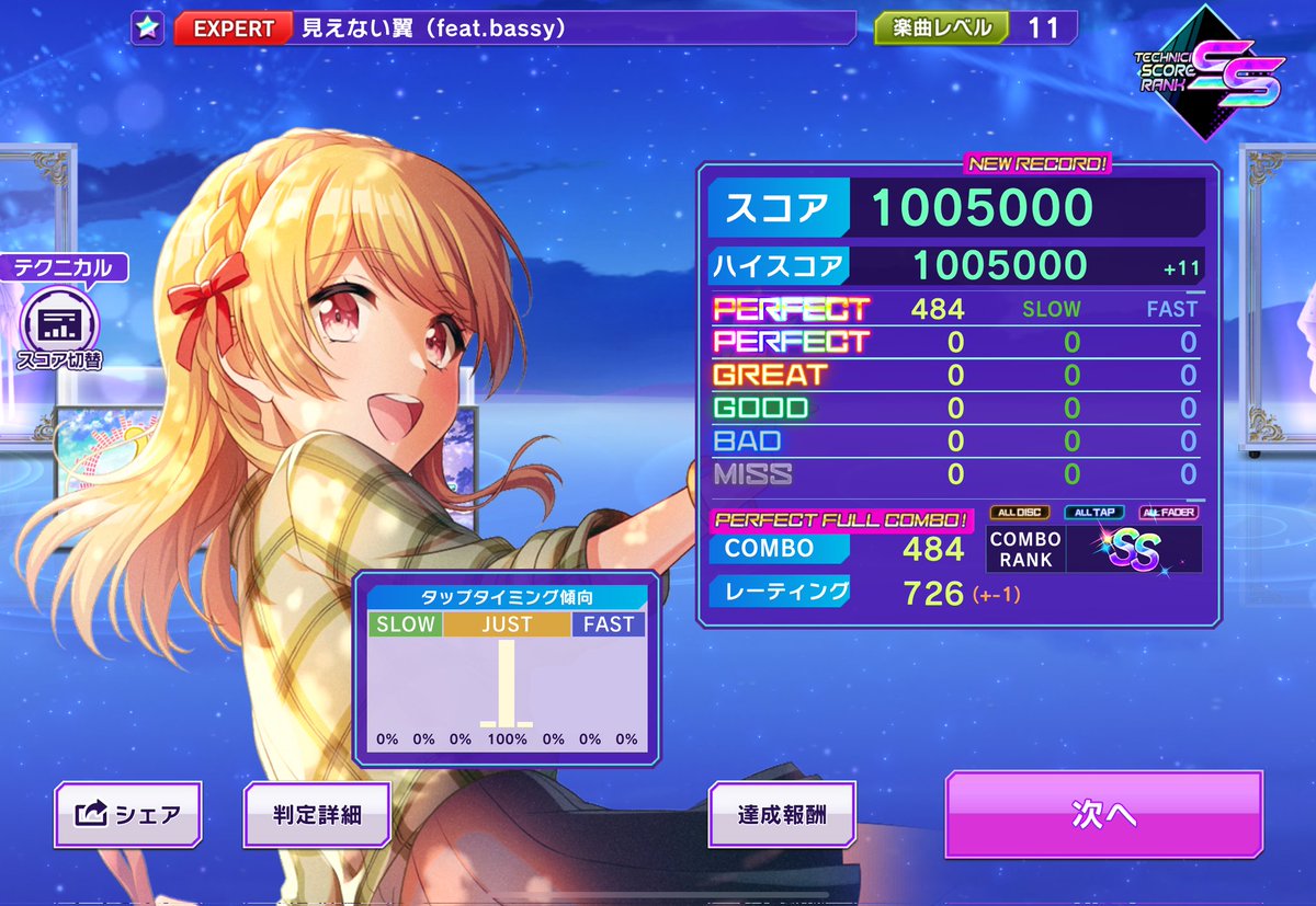 HIKARI •*¨*•.¸¸♬︎♥️ HIkari 2026 Future 80000LM H7 LED Headlight Bulbs, 65W