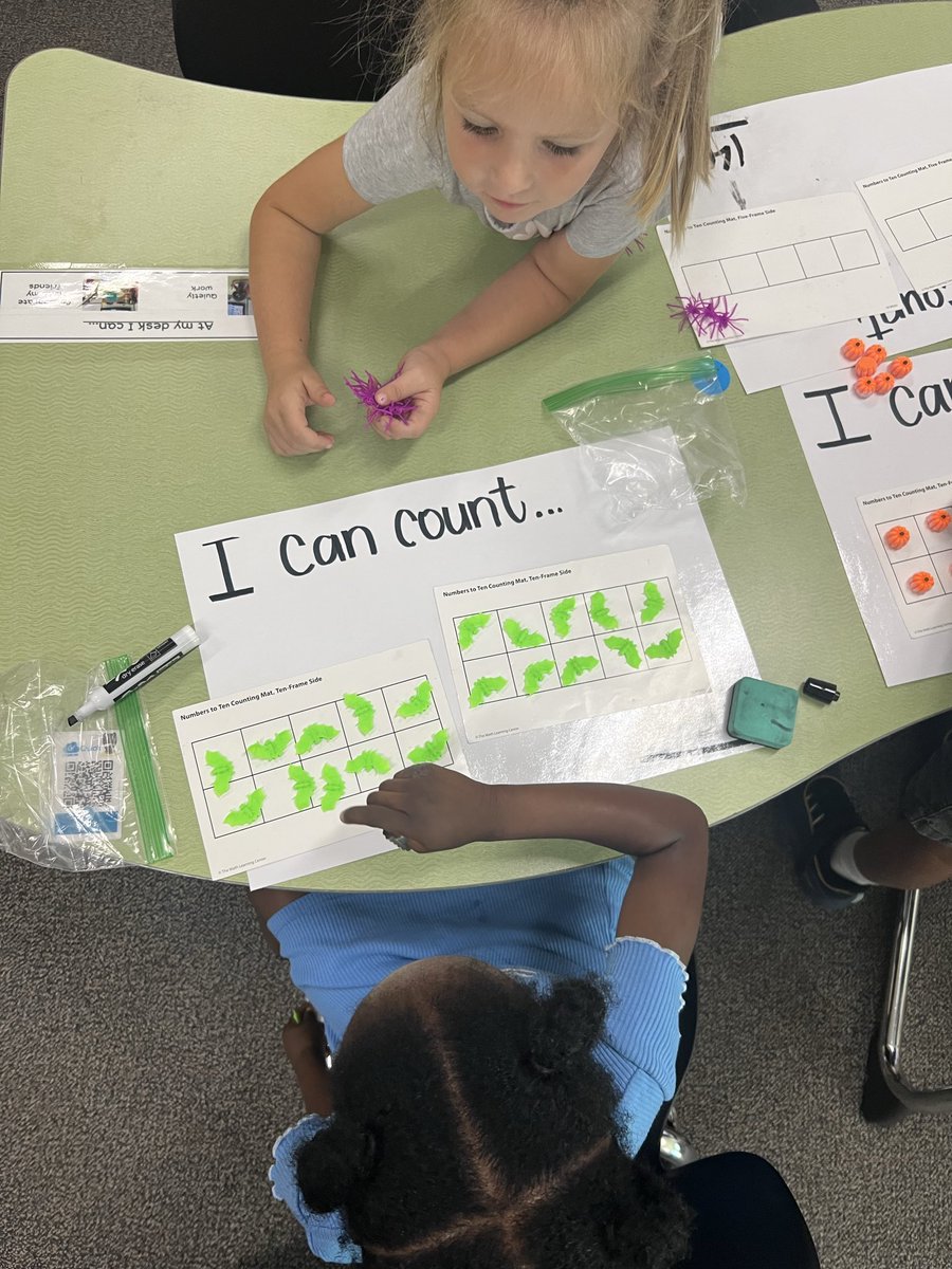 Rosalyn Haug tweet media