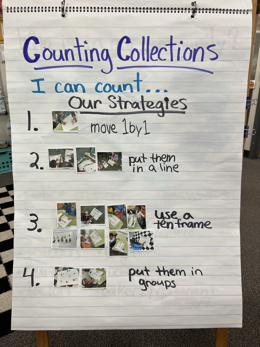 Rosalyn Haug tweet media