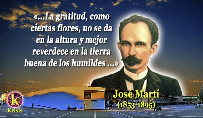 Cubanisima- BMCGUATE (@duran_mato25624) on Twitter photo Cada consulta, cada sonrisa y cada vida salvada en Guatemala es una muestra del amor solidario que llevamos desde Cuba.
#CubaCoopera #BMCGuatemala #HechosYNoPalabras #CubaEstáFirme #TumbaElBloqueo <a href="/Embajador_Gt/">Embajador de Cuba en Guatemala</a> <a href="/RoCutino65846/">BMCGte MCRo</a> <a href="/MINSAPCuba/">Ministerio de Salud Pública de Cuba</a> Cada consulta, cada sonrisa y cada vida salvada en Guatemala es una muestra del amor solidario que llevamos desde Cuba.
#CubaCoopera #BMCGuatemala #HechosYNoPalabras #CubaEstáFirme #TumbaElBloqueo <a href="/Embajador_Gt/">Embajador de Cuba en Guatemala</a> <a href="/RoCutino65846/">BMCGte MCRo</a> <a href="/MINSAPCuba/">Ministerio de Salud Pública de Cuba</a>