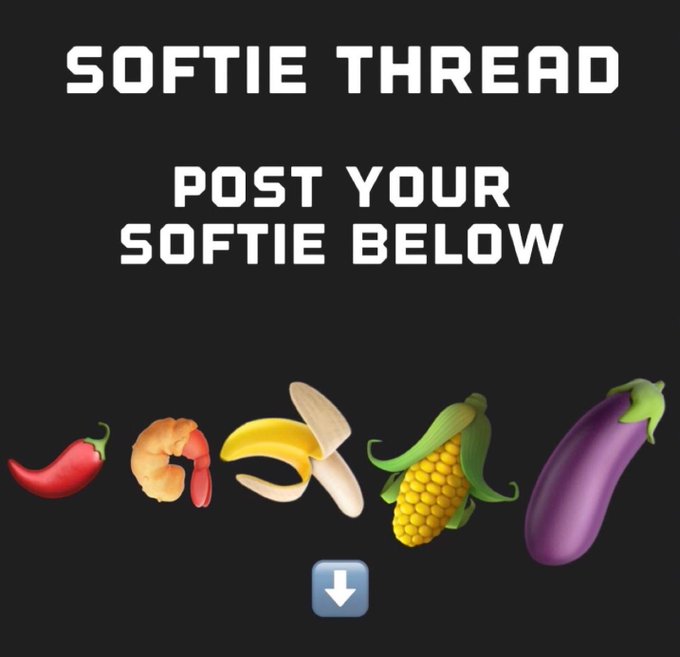 lildickfun 🏳️‍🌈 tweet media