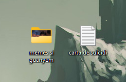 Avui a les 23:00h

<a href="/pomamo333/">PoMaMo</a> <a href="/Javiigonzlezz/">Javy 🫠</a> <a href="/edubp_/">Edubp</a> <a href="/eudaldborrell8/">Doskipo</a> pasi el que pasi us estimo com germans 🫂