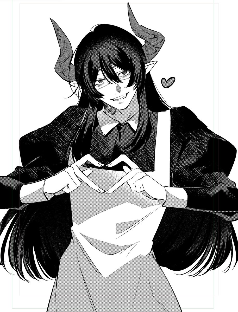 三戸 (mito) (@33110san) / Posts / X