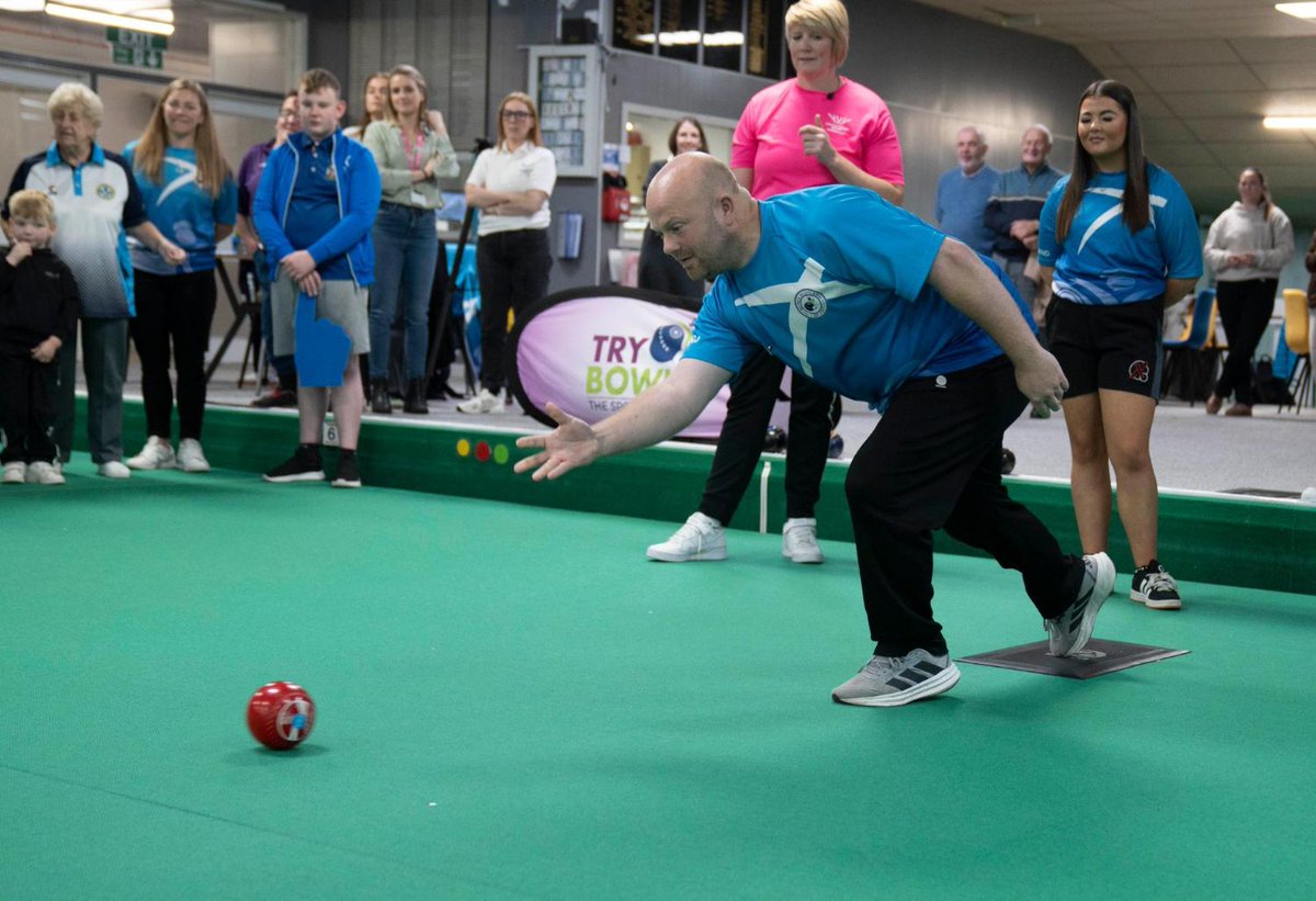 The Herald tweet media