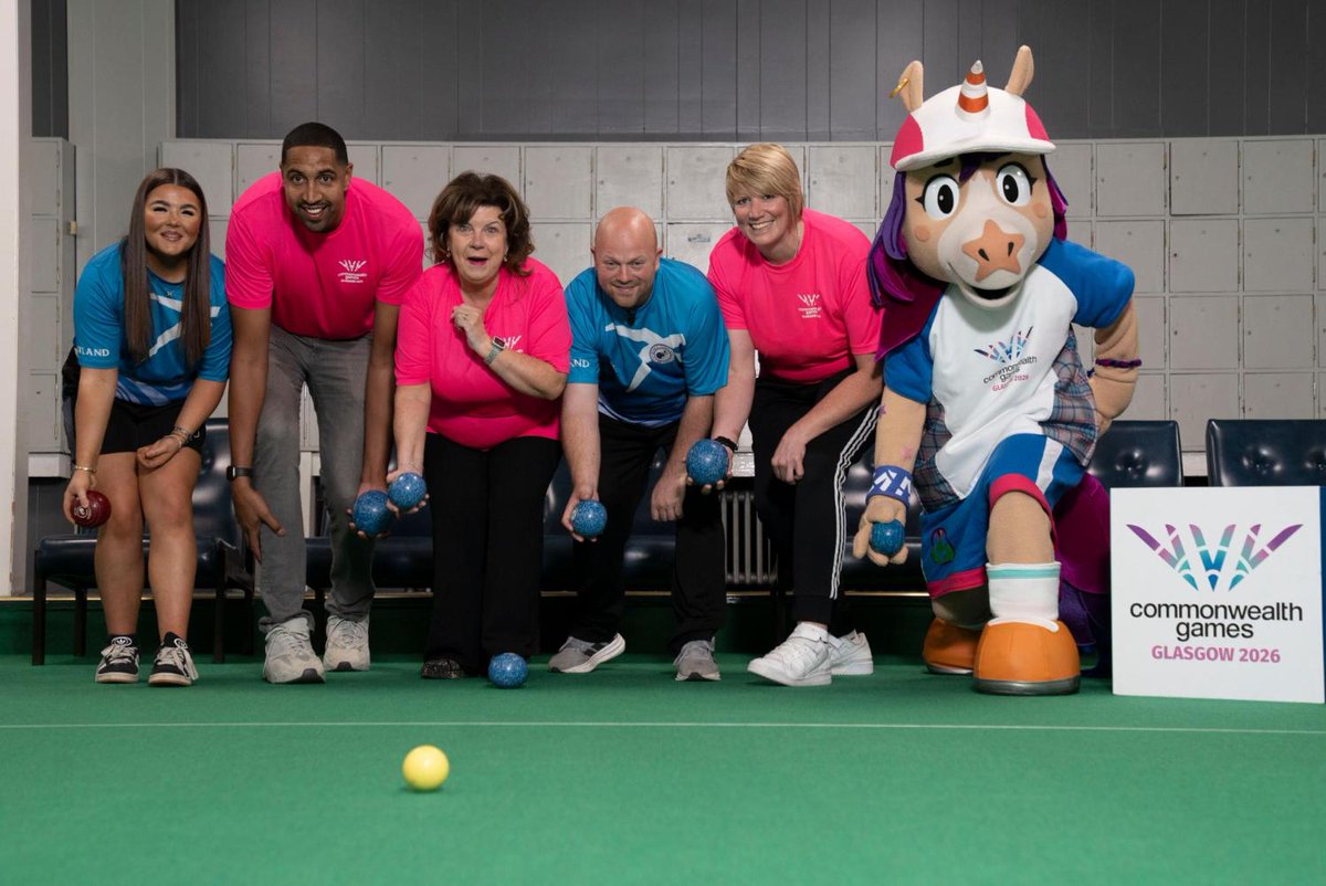 The Herald tweet media