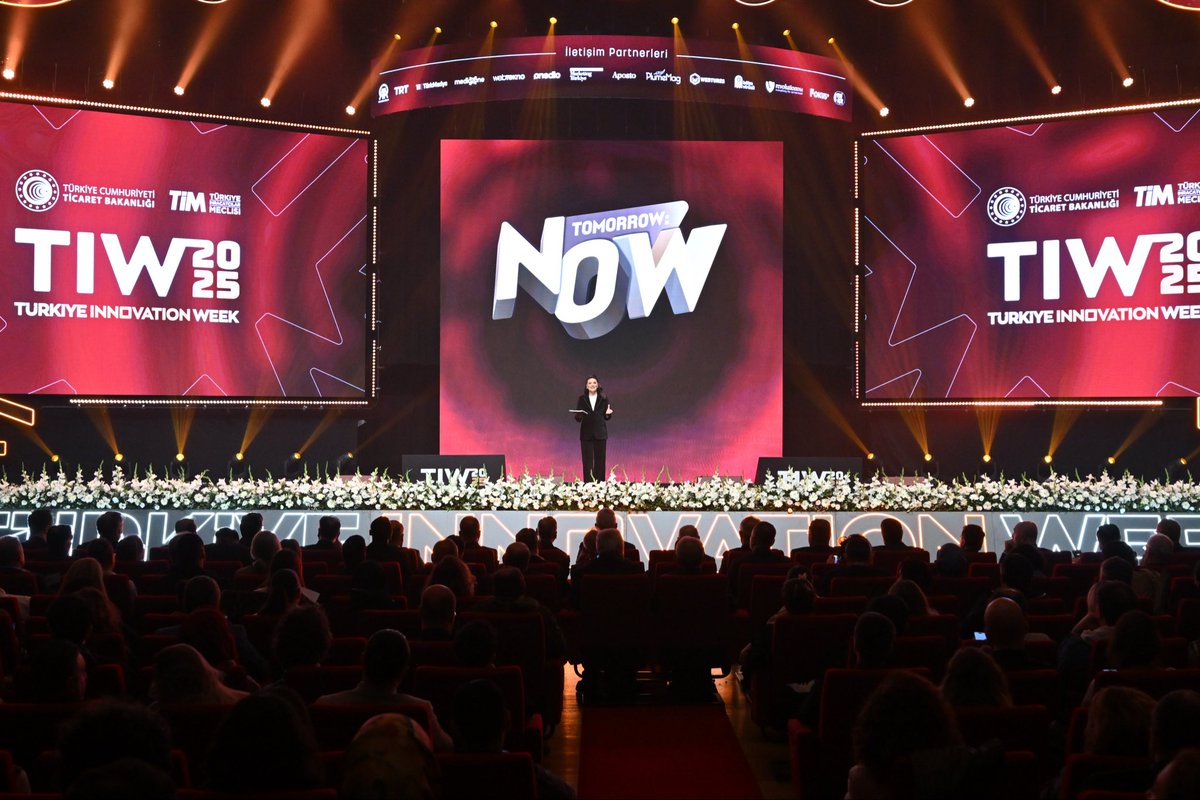 TürkMedya tweet media