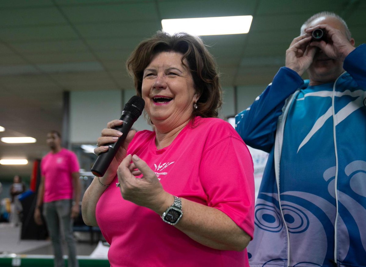 The Herald tweet media