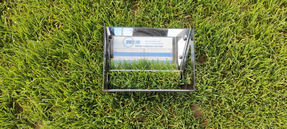 Jeff lake tweet media