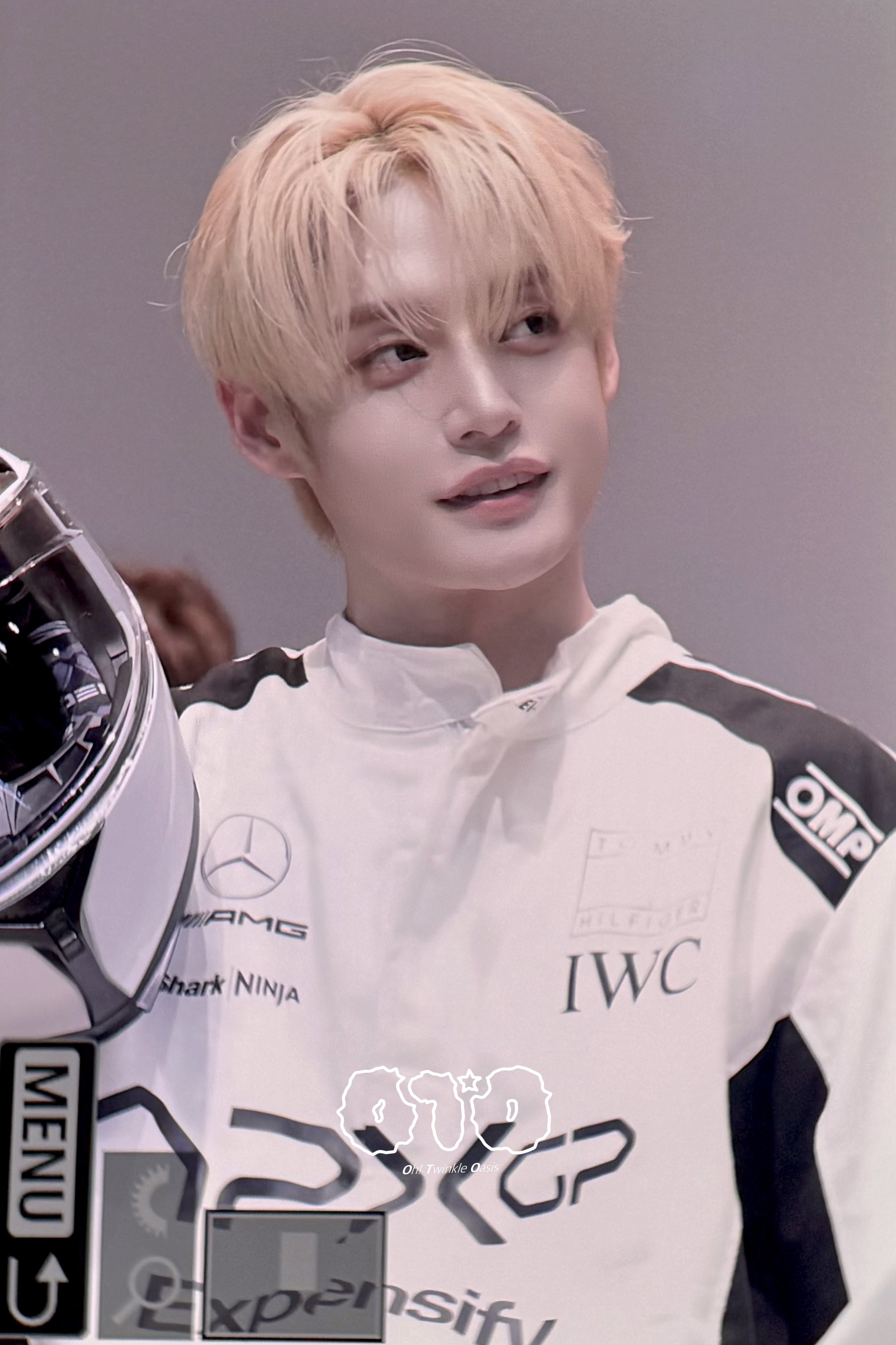 ZEROBASEONE ZB1 キムジウン INX ZEROBASEONE JP on X: 