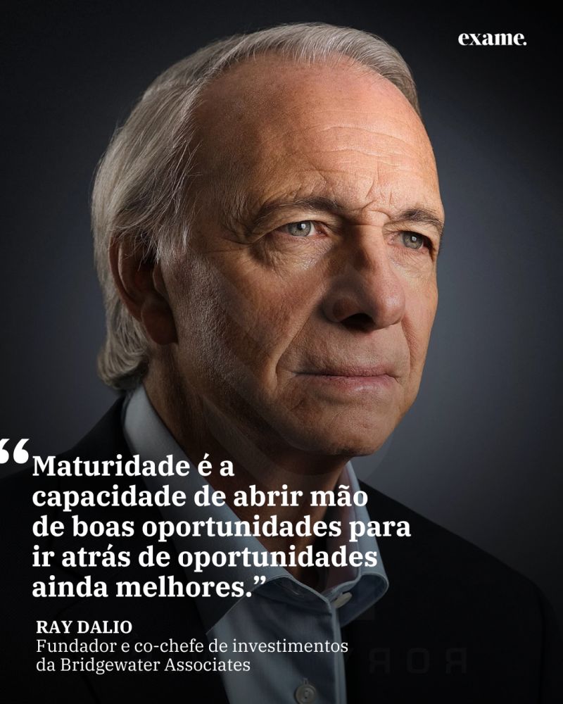 Geyvison Ludugerio (@geyvisonlud) on Twitter photo 