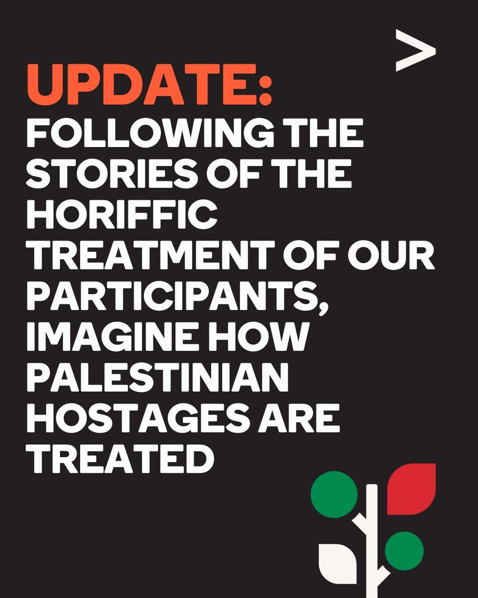 Global Movement To Gaza UK tweet media