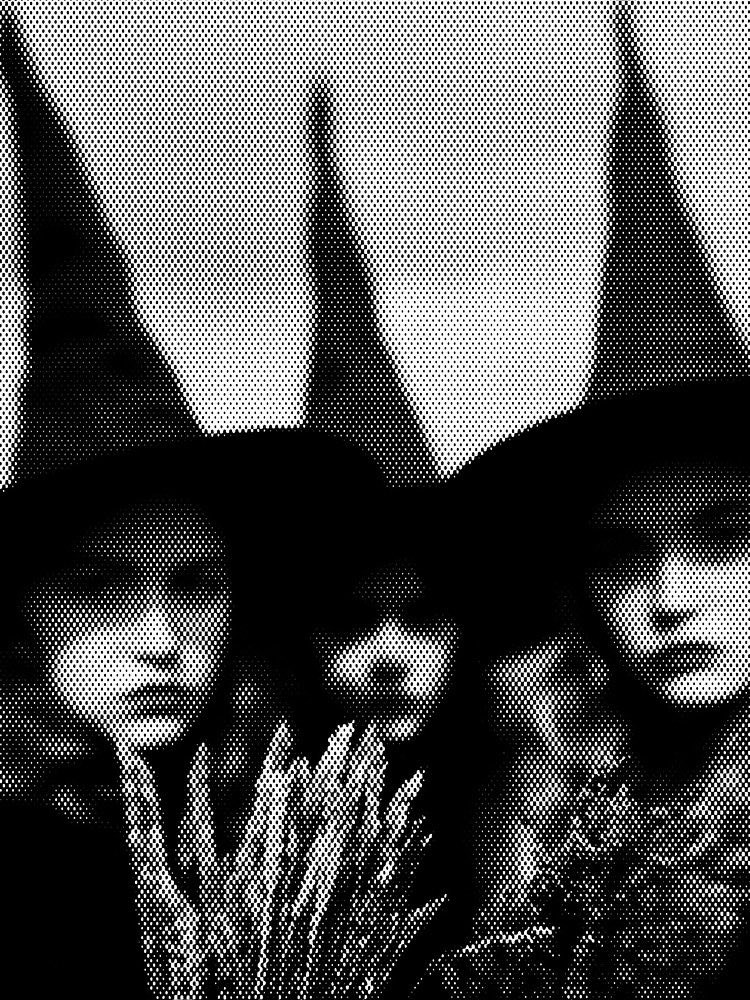 GM Witches 👻