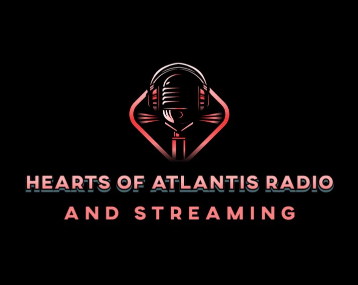 HeartsofAtlantis tweet media