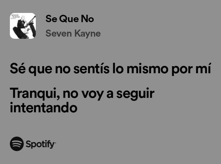 mi alma en una pleylis (@chikacuario220) on Twitter photo 