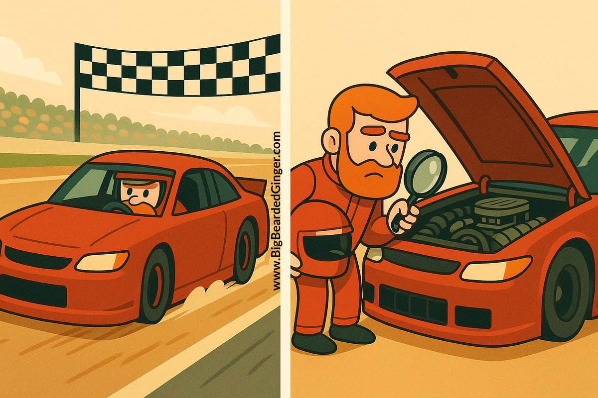 BigBeardedGinger tweet media