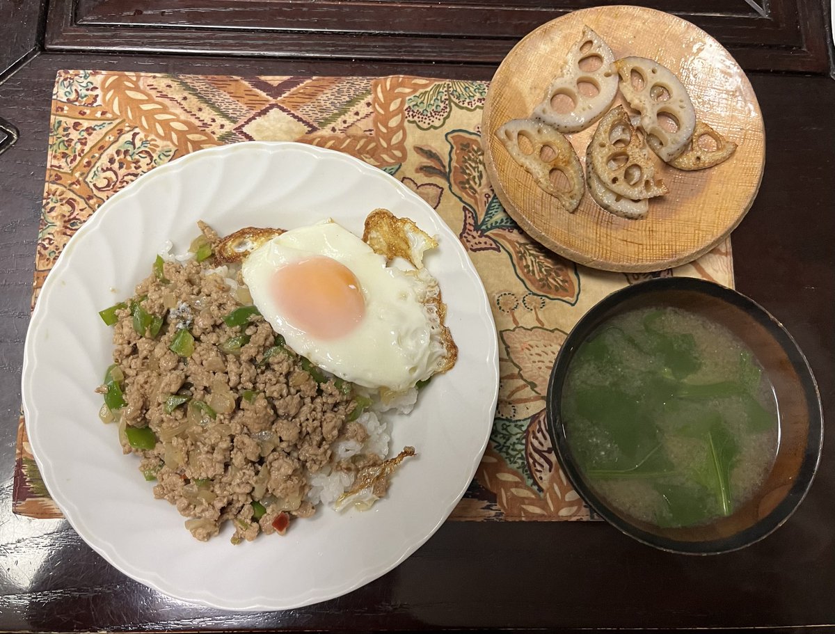 谷口博史 (@tanguch10) / Posts / X