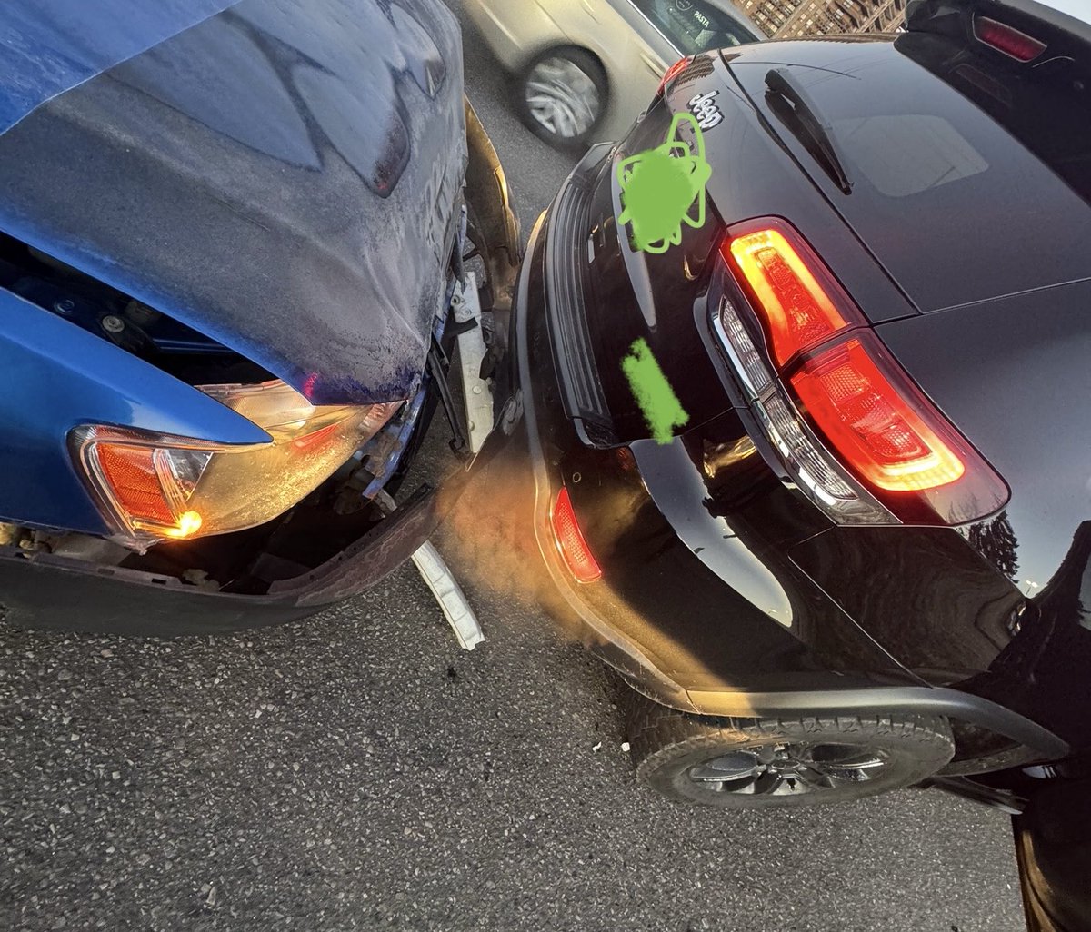 KeynLocke 📜 tweet media