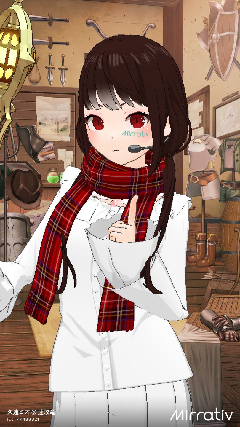 天馬久遠　ページ 天馬久遠 ページ 天馬久遠 ページ 天馬久遠 ページ ZX-160＋ 公式限定