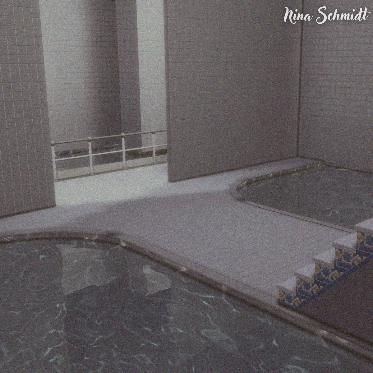 Nina Schmidt tweet media