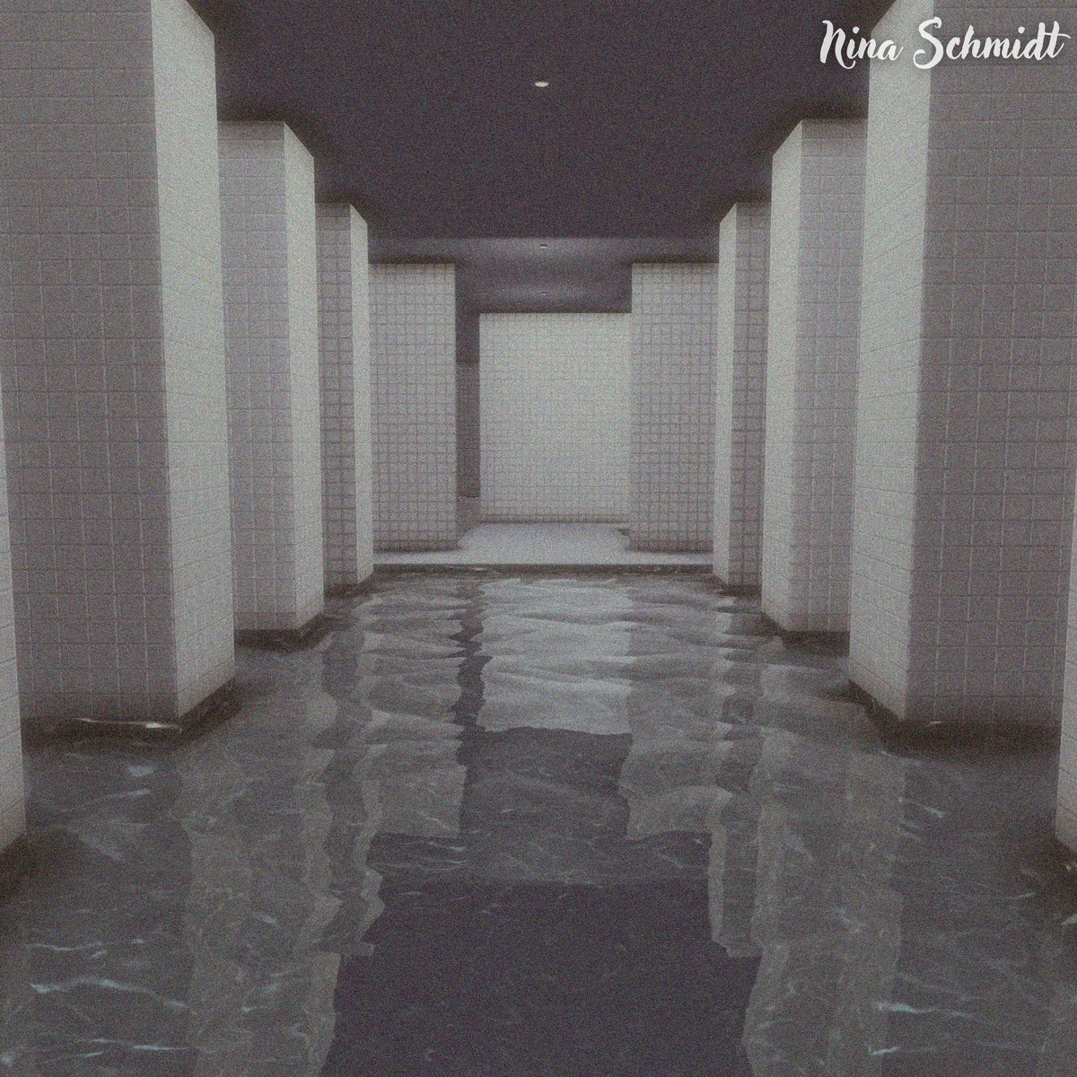 Nina Schmidt tweet media