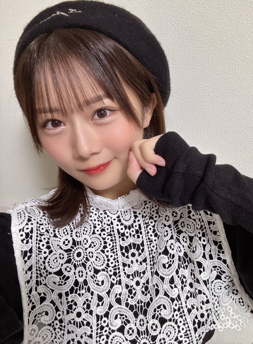 せとみな (@keguriii373) / Posts / X