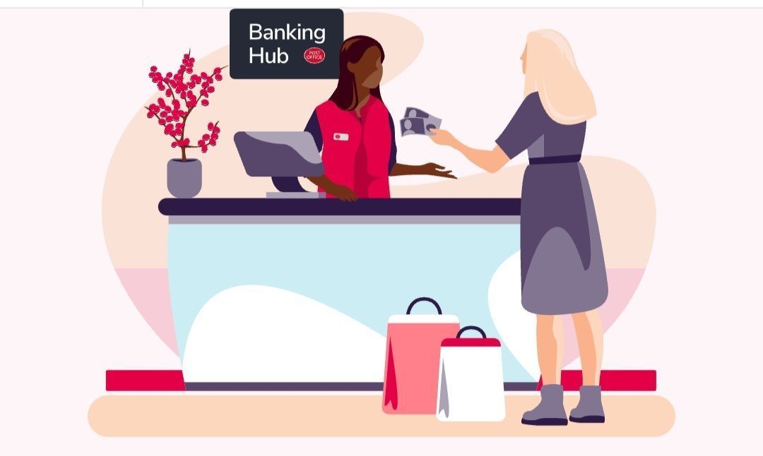 Byron Place Shopping Centre tweet media