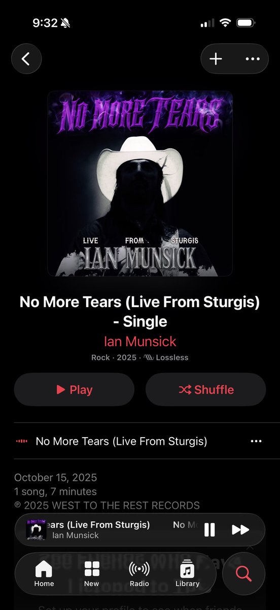 Two Wheel Travels tweet media