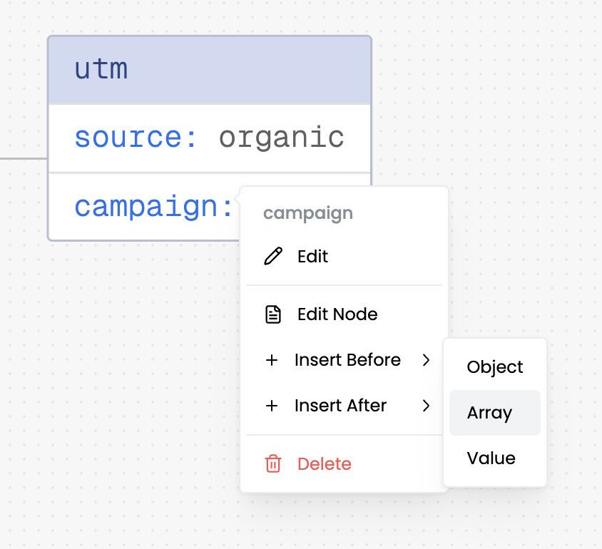 ToDiagram tweet media