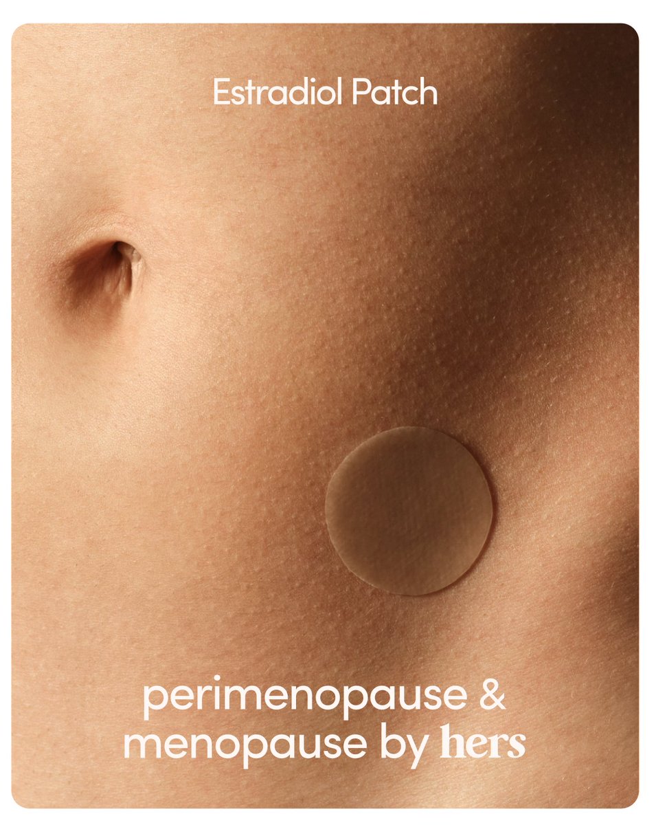 Dan Kenger tweet media