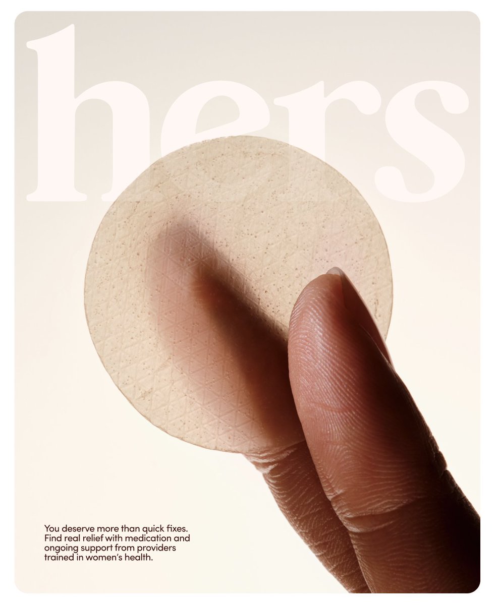 Dan Kenger tweet media