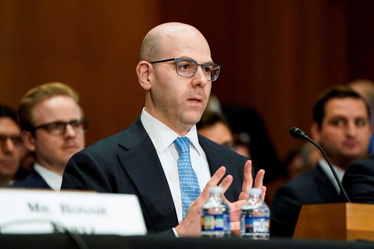 Anonymous - Gemas Crypto tweet media