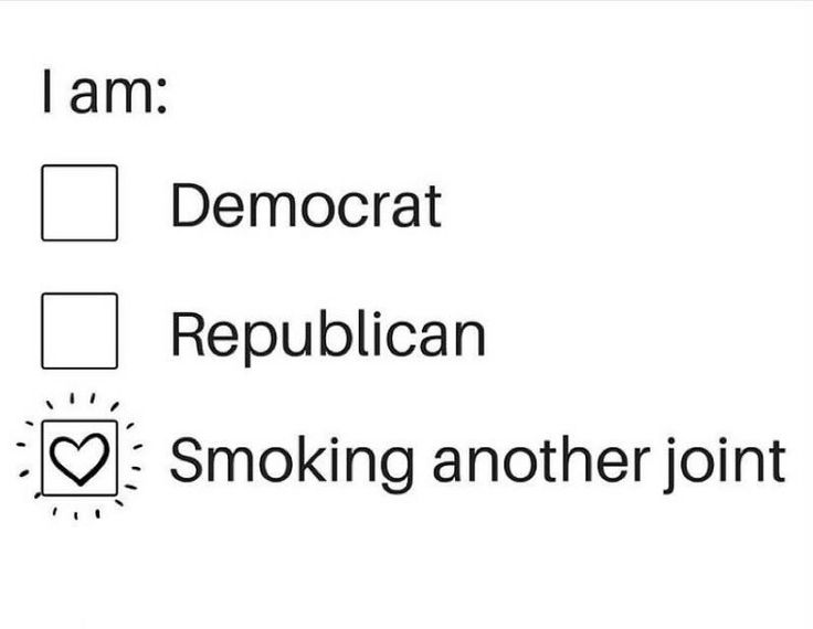 stonersvilla's tweet image. 