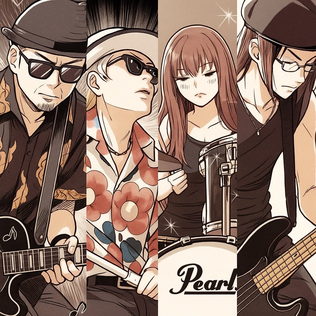 SIX1SIX (@Six1Six6161) / Posts / X