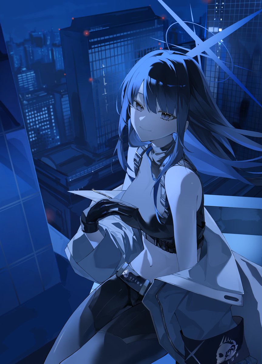 凜凜魚/凛凛魚りんりんぎょ(RINRINGYO) (@gril1209jp) / Posts / X