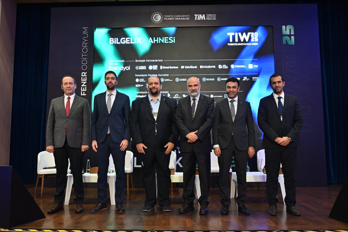 TürkMedya tweet media