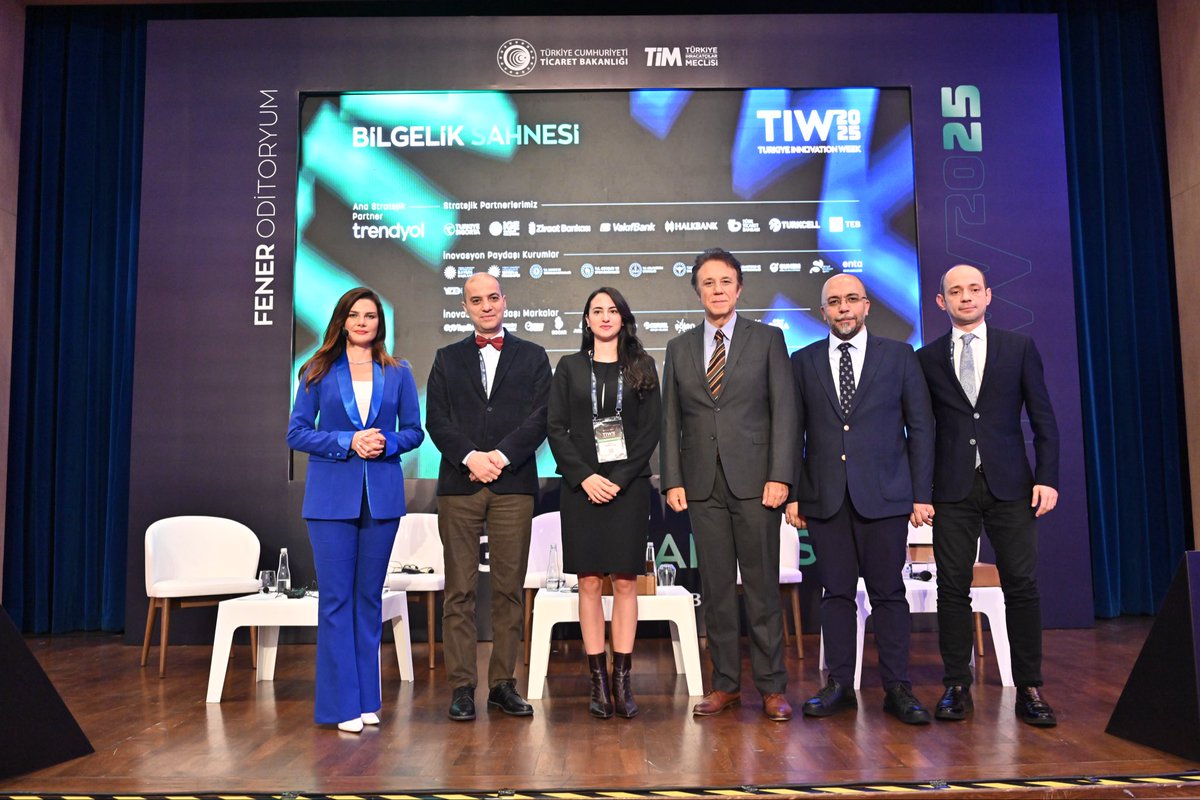 TürkMedya tweet media