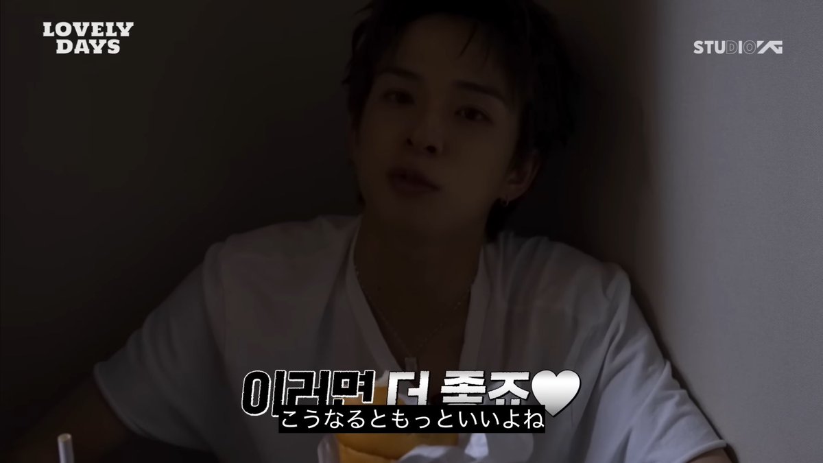 狭くて暗いスペースを好むアサヒちゃん
猫と同じ習性でかわいい