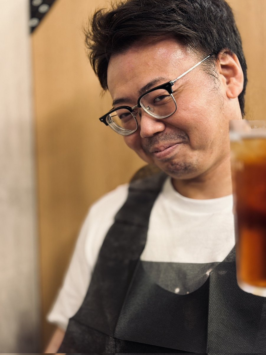 きむらし2525 on X