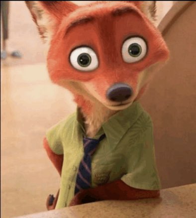 « Et en faite tu vois dans ce monde dès que ta du buzz ta des super-pouvoir »