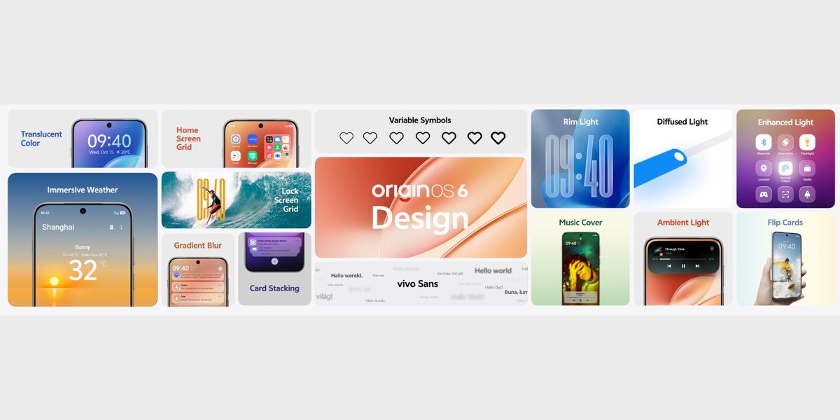 Areeb Anwar tweet media