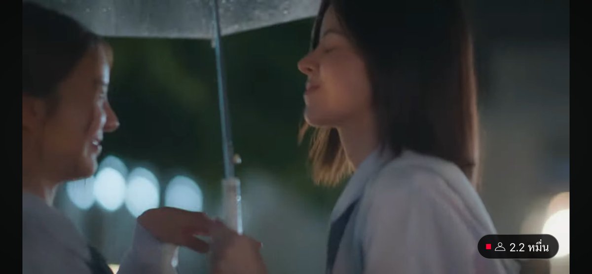 JorJee25's tweet image. แลกฟอลรอเทรนด์วันศุกร์กันคับบ🤩

#เมคเฟรนด์เทรนด์เฟเมษ์ 
#FollowForFayMay