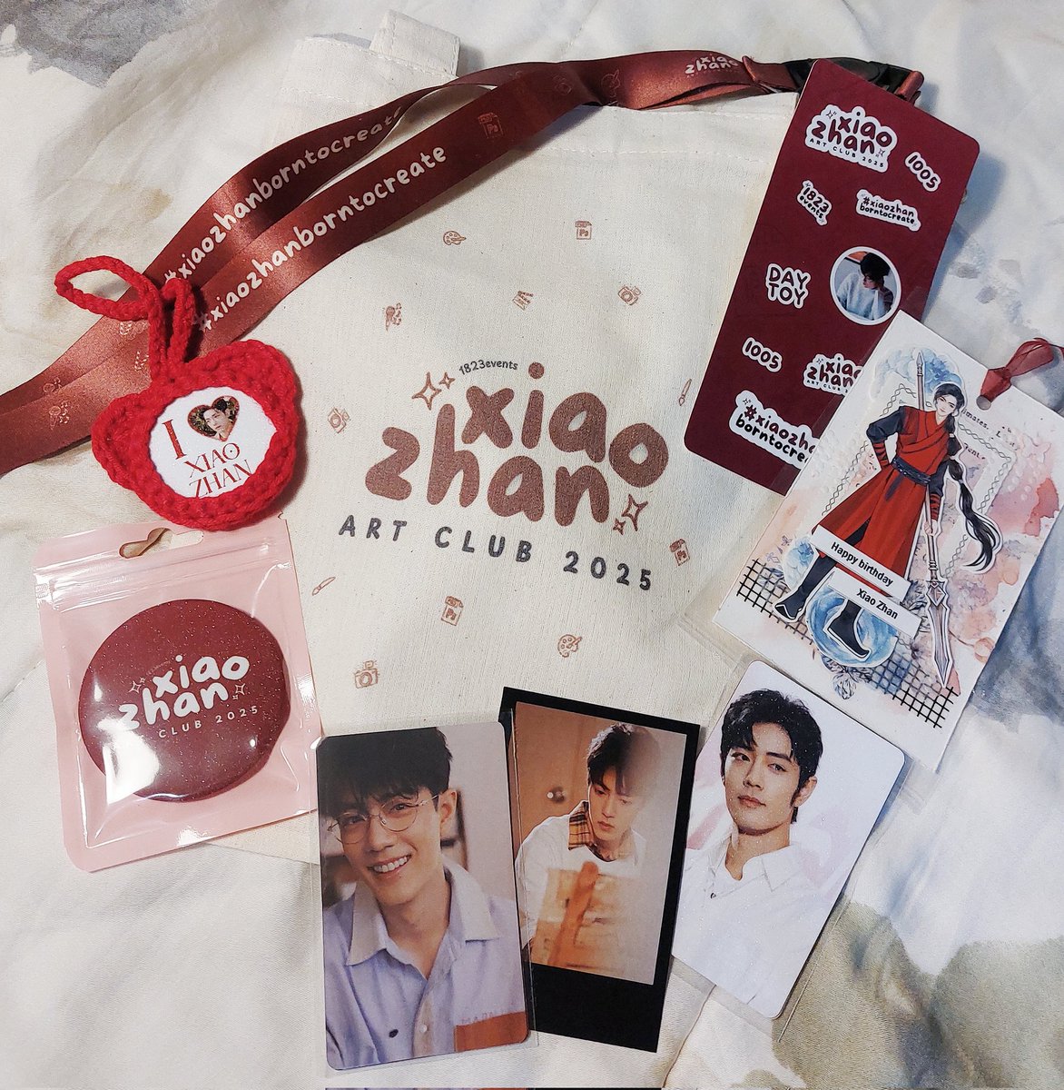 jia 🥔 小嘉嘉 tweet media