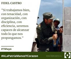 Cubanisima- BMCGUATE (@duran_mato25624) on Twitter photo 🇨🇺🇬🇹 Somos parte de esa gran hermandad que demuestra que Cuba nunca está sola.#BMCGuatemala #CubaCoopera #CubaPorLaVida #TumbaElBloqueo <a href="/Embajador_Gt/">Embajador de Cuba en Guatemala</a> <a href="/RoCutino65846/">BMCGte MCRo</a> <a href="/MINSAPCuba/">Ministerio de Salud Pública de Cuba</a> 🇨🇺🇬🇹 Somos parte de esa gran hermandad que demuestra que Cuba nunca está sola.#BMCGuatemala #CubaCoopera #CubaPorLaVida #TumbaElBloqueo <a href="/Embajador_Gt/">Embajador de Cuba en Guatemala</a> <a href="/RoCutino65846/">BMCGte MCRo</a> <a href="/MINSAPCuba/">Ministerio de Salud Pública de Cuba</a>