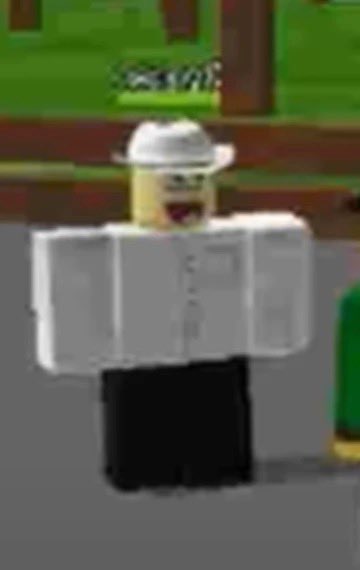 plainotes's tweet image. “people are allowed to dislike things”
WRONG!! no one is allowed to dislike cappy0.