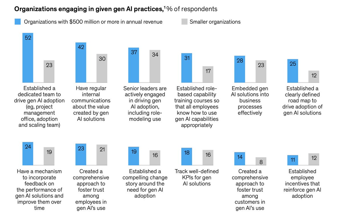 Spencer Baggins tweet media