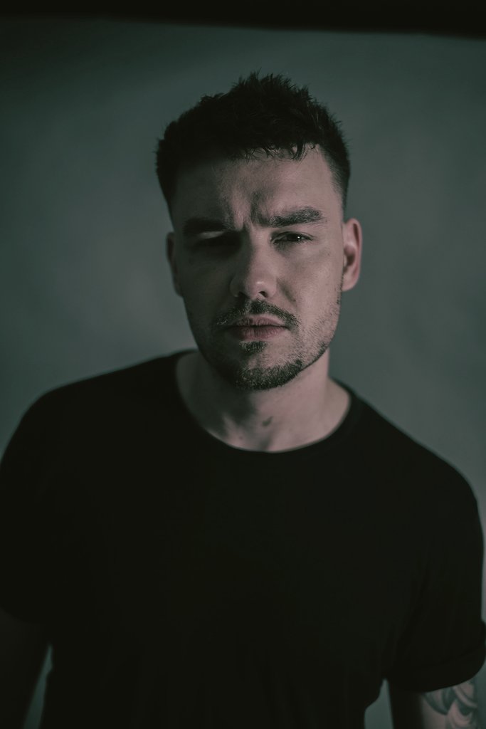 Irisvndr's tweet image. All for you, Payno ❤️‍🩹🪽