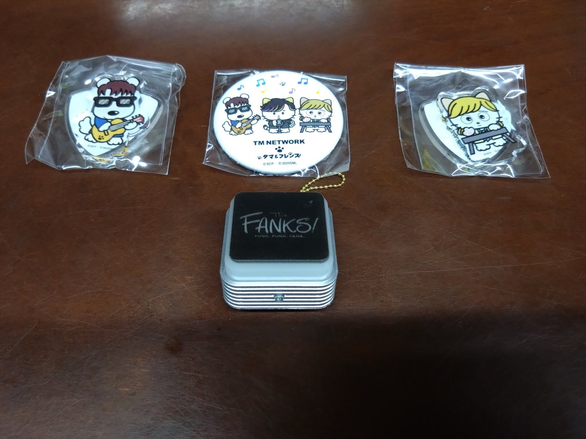 激レア】 TM NETWORK 最高の演技は今日の僕明日の君 激レア】 TM