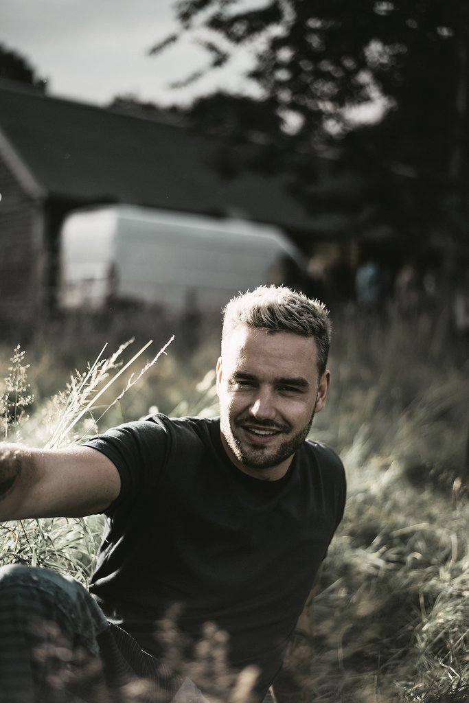 Irisvndr's tweet image. All for you, Payno ❤️‍🩹🪽