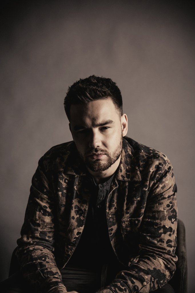 Irisvndr's tweet image. All for you, Payno ❤️‍🩹🪽