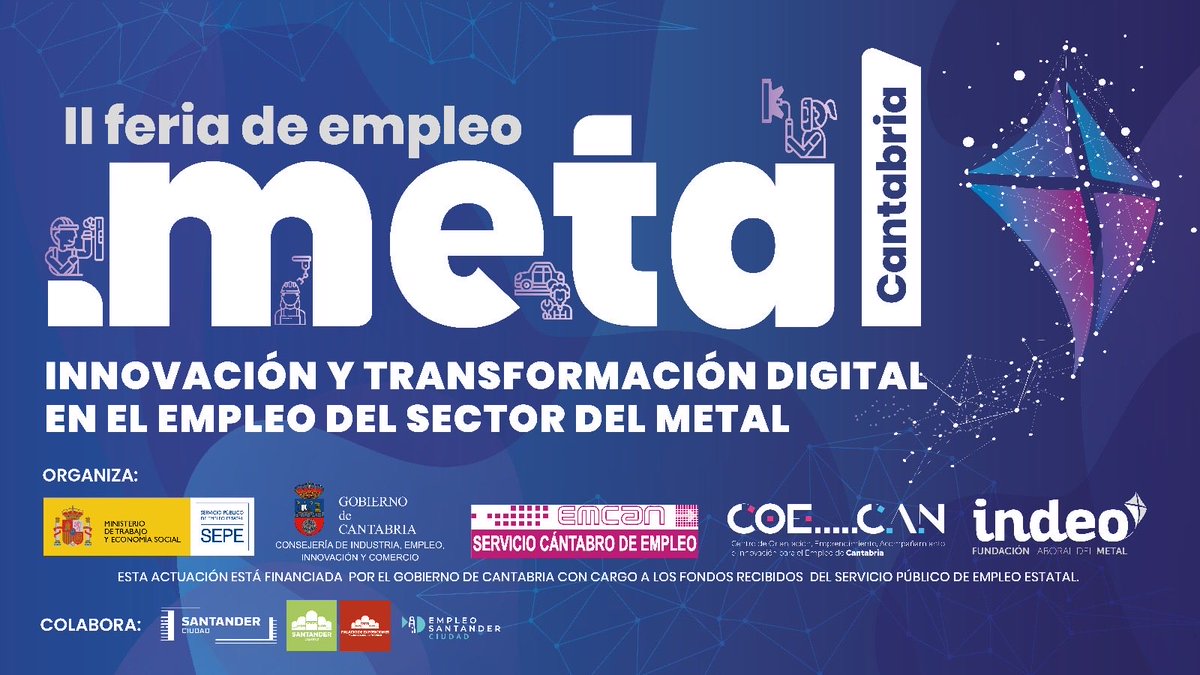 Gobierno Cantabria tweet media